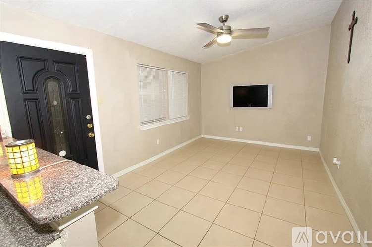 622 Glenfield Dr 3 Beds Single Family Home for Rent - Photo gallery 3