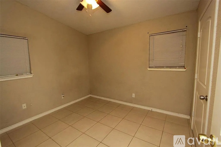 622 Glenfield Dr 3 Beds Single Family Home for Rent - Photo gallery 4