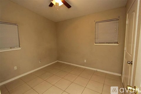 622 Glenfield Dr 3 Beds Apartment for Rent