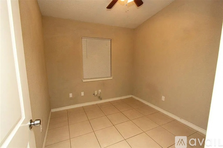 622 Glenfield Dr 3 Beds Single Family Home for Rent - Photo gallery 5