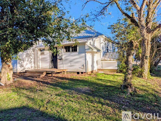 92 Willow St 2 Beds Single Family Home for Rent - Photo gallery 2