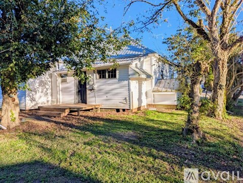 92 Willow St 2 Beds Apartment for Rent
