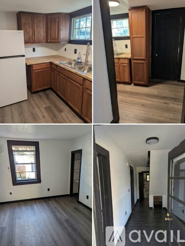 92 Willow St 2 Beds Single Family Home for Rent - Photo gallery 3