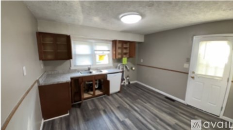 3117 Finley Street 2 Beds Apartment for Rent