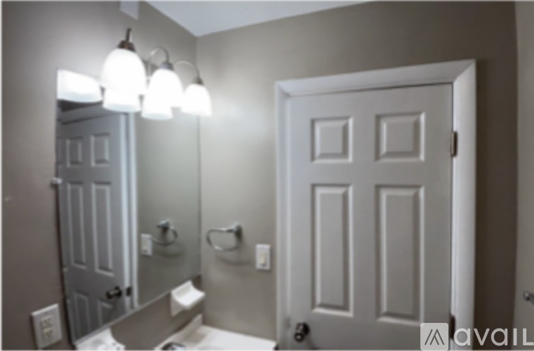 3117 Finley Street 2 Beds Single Family Home for Rent - Photo gallery 5