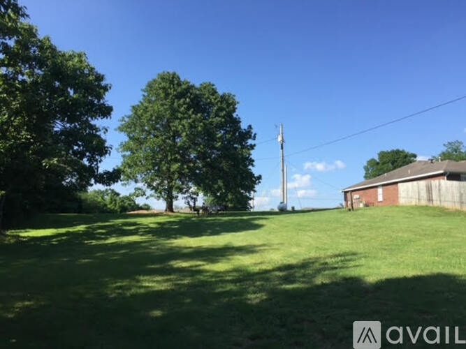 14727 Cow Face Road 3 Beds Apartment for Rent - Photo gallery 1