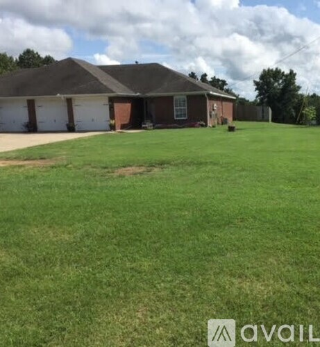 14727 Cow Face Road 3 Beds Apartment for Rent - Photo gallery 2
