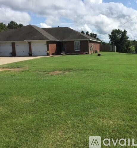 14727 Cow Face Road 3 Beds Apartment for Rent