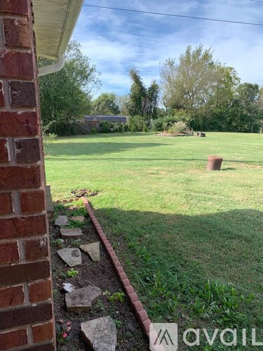 14727 Cow Face Road 3 Beds Apartment for Rent