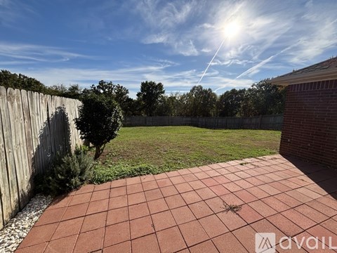 14727 Cow Face Road 3 Beds Apartment for Rent
