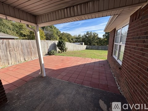14727 Cow Face Road 3 Beds Apartment for Rent