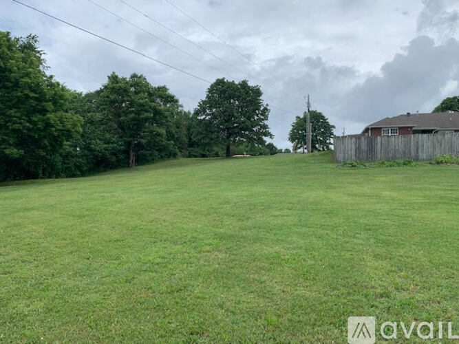 14727 Cow Face Road 3 Beds Apartment for Rent - Photo gallery 4