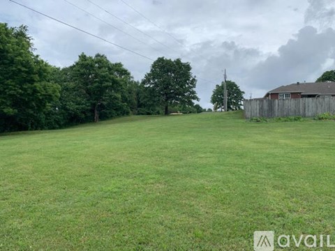 14727 Cow Face Road 3 Beds Apartment for Rent