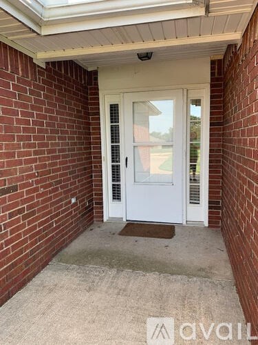 14727 Cow Face Road 3 Beds Apartment for Rent