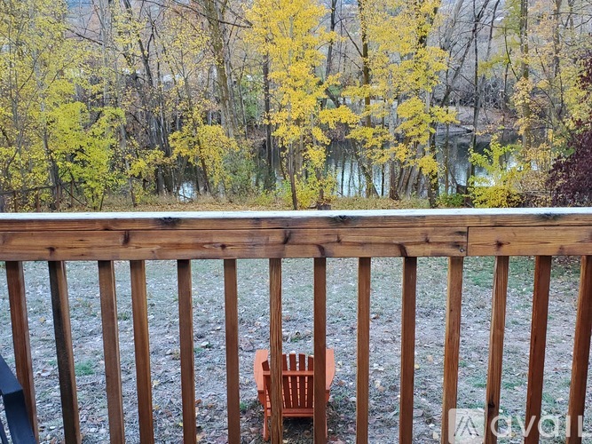 3124 Bermuda Street 3 Beds Single Family Home for Rent - Photo gallery 1