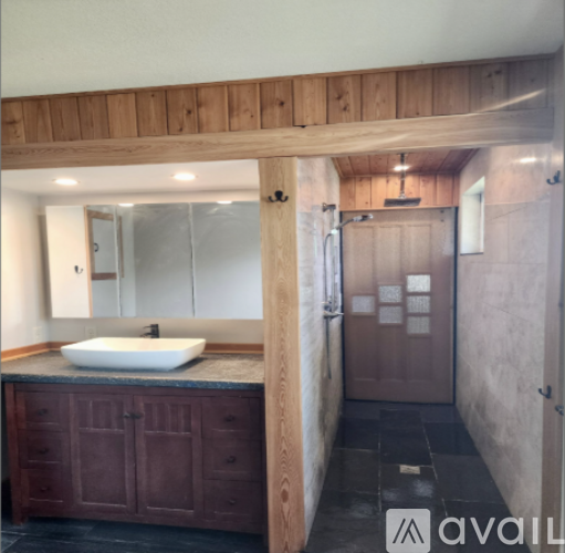 3124 Bermuda Street 3 Beds Single Family Home for Rent - Photo gallery 5