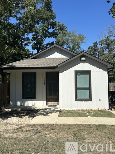13982 East Travis Lane 3 Beds Single Family Home for Rent - Photo gallery 1