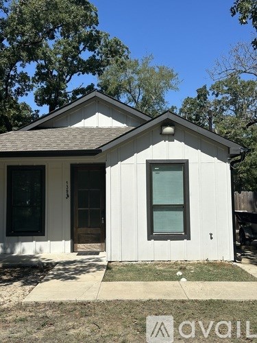 13982 East Travis Lane 3 Beds Apartment for Rent