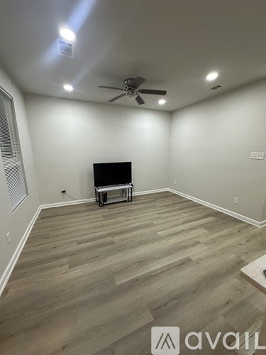 13982 East Travis Lane 3 Beds Apartment for Rent
