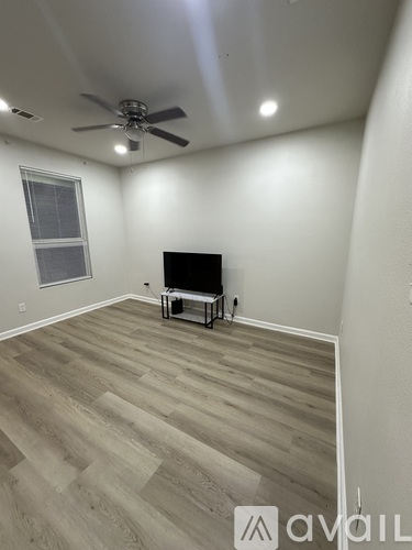 13982 East Travis Lane 3 Beds Single Family Home for Rent - Photo gallery 4