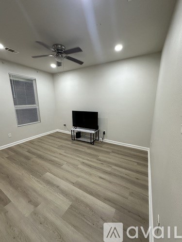 13982 East Travis Lane 3 Beds Apartment for Rent