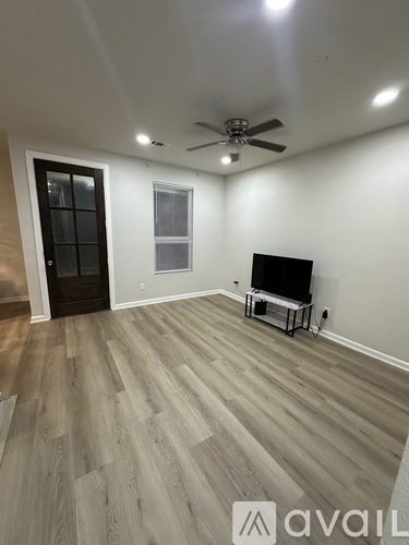 13982 East Travis Lane 3 Beds Single Family Home for Rent - Photo gallery 5