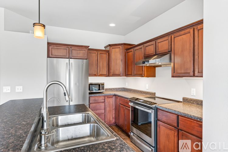 10314 White Fox Lane 3 Beds Single Family Home for Rent - Photo gallery 5