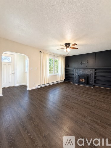 503 Ash Street 3 Beds Apartment for Rent