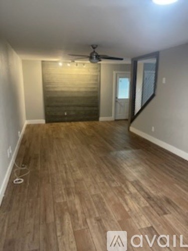 4305 Holly Ridge Drive 3 Beds Apartment for Rent