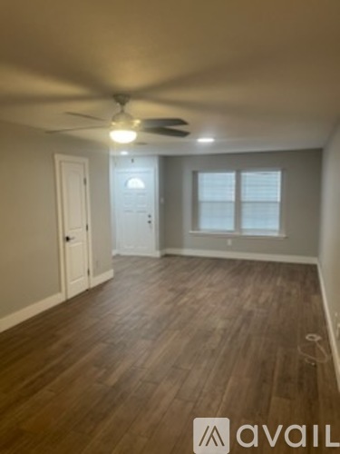 4305 Holly Ridge Drive 3 Beds Single Family Home for Rent - Photo gallery 3