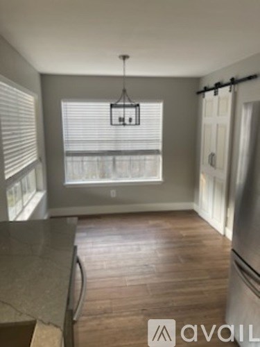 4305 Holly Ridge Drive 3 Beds Apartment for Rent