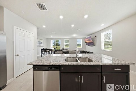959 Robin Holly Street 3 Beds Apartment for Rent