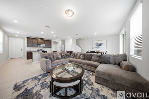 959 Robin Holly Street 3 Beds Apartment for Rent