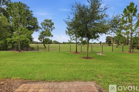 959 Robin Holly Street 3 Beds Apartment for Rent