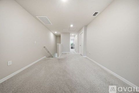 959 Robin Holly Street 3 Beds Apartment for Rent