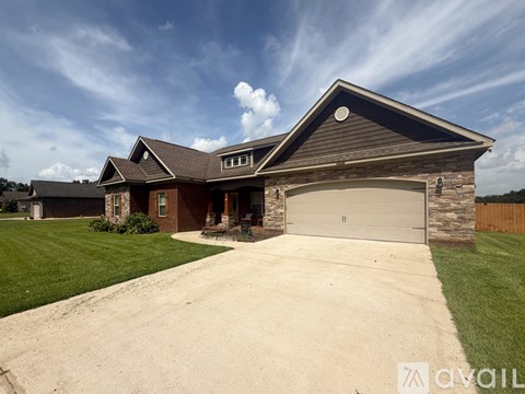 847 Windmill Road 4 Beds Apartment for Rent