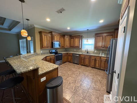 847 Windmill Road 4 Beds Apartment for Rent
