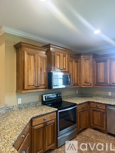 847 Windmill Road 4 Beds Apartment for Rent