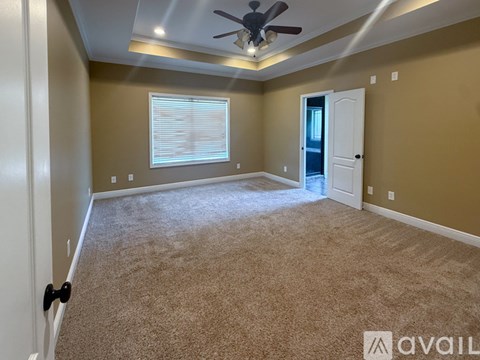 847 Windmill Road 4 Beds Apartment for Rent