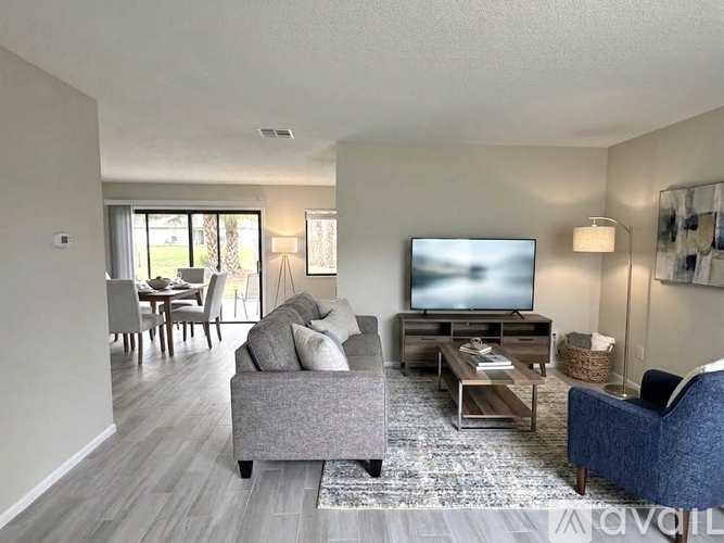 1593 Summit Rd 2 Beds Single Family Home for Rent - Photo gallery 3