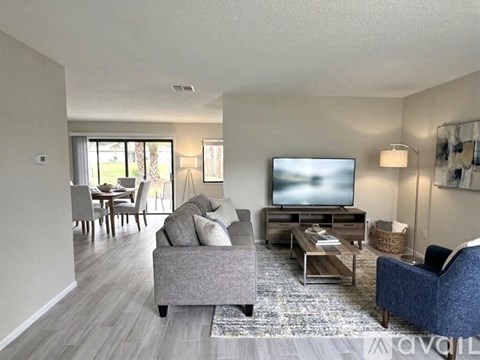 1593 Summit Rd 2 Beds Apartment for Rent