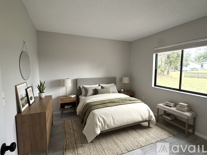 1593 Summit Rd 2 Beds Single Family Home for Rent - Photo gallery 4