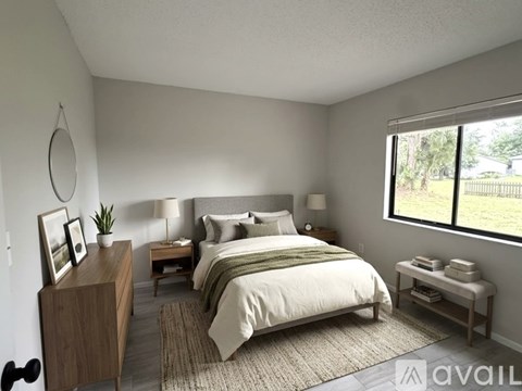 1593 Summit Rd 2 Beds Apartment for Rent