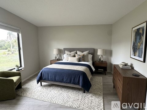 1593 Summit Rd 2 Beds Apartment for Rent