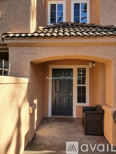 1305 Jamaica Lane 2 Beds Apartment for Rent