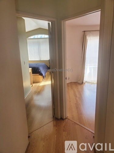 1305 Jamaica Lane 2 Beds Apartment for Rent