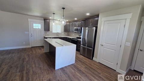 2405 S 47Th Ave #2 2 Beds Apartment for Rent