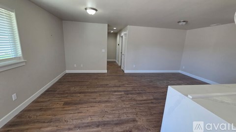 2405 S 47Th Ave #2 2 Beds Apartment for Rent