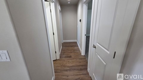2405 S 47Th Ave #2 2 Beds Apartment for Rent