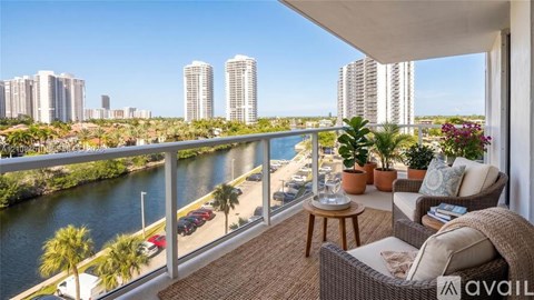 3701 N Country Club Dr 2 Beds Apartment for Rent